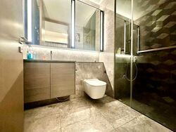 Leedon Green (D10), Condominium #612821411